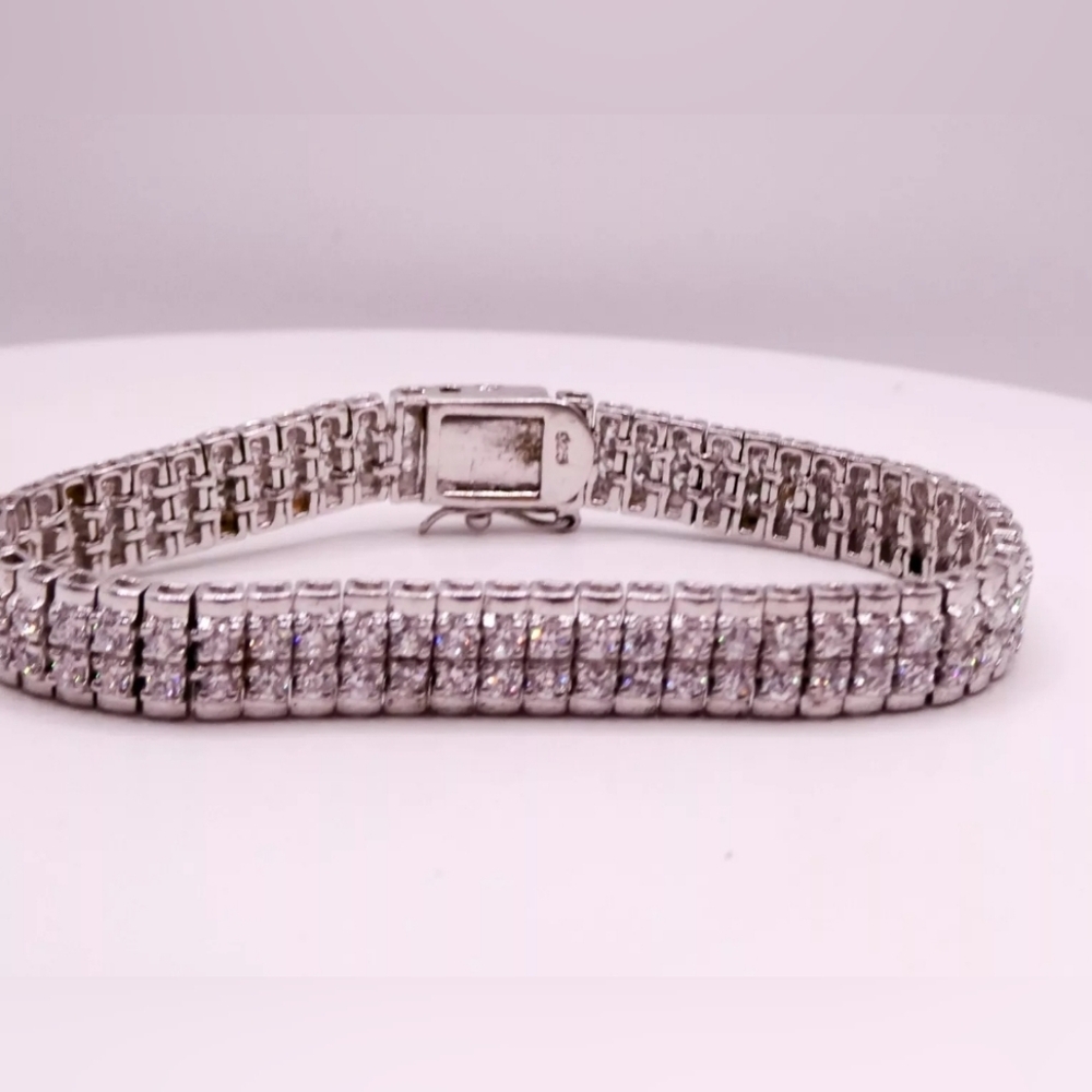 Pics for posher. - Picture 6 of 15